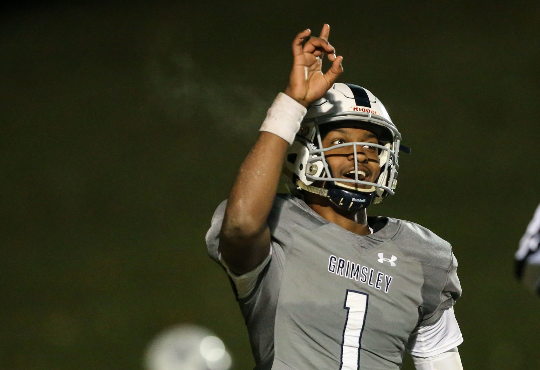 20191102g_spt_hsfbgrimsley